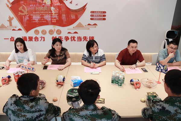图1.jpg